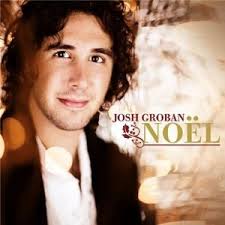 Amazon.com: Noel: Josh Groban: