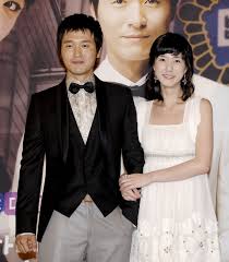 Love & Law B�l�m 14