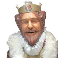 external image creepyBurgerKing.JPG