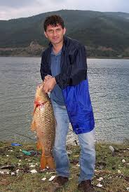 samsun