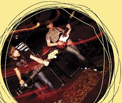 circa survive