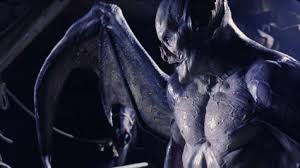 underworld evolution