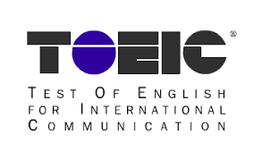 Huong dan du thi TOEIC