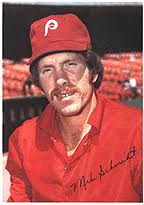 Greg Luzinski, 1978 Topps