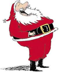 http://t3.gstatic.com/images?q=tbn:nwOTTUpG62usYM:http://bolstablog.files.wordpress.com/2009/10/santa-claus-laughing.jpg