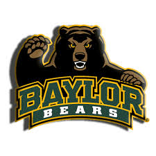 BAYLOR UNIVERSITY