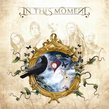 this moment