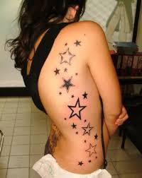 small tattoos