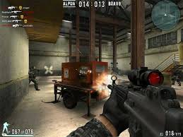 Counter-Strike, l'histoire du Jeux-Video Combat_arms_03