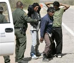 illegal