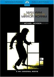 man in the mirror the michael jackson story
