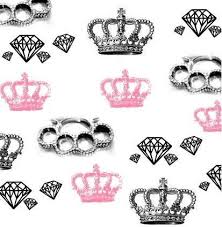 pictures of crowns