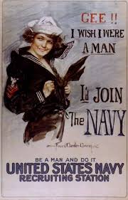 Navy Advancement Center