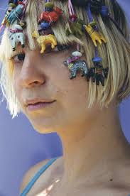sia