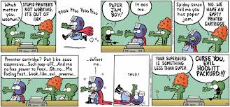 pearls before swine