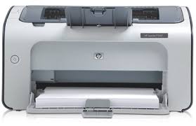 hp Laserjet 1500 CP