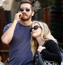 Jake Gyllenhaal Movies