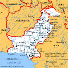 \x3cb\x3ePakistan\x3c/b\x3e that image