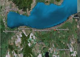 balatonfenyves
