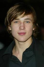  Actor 
