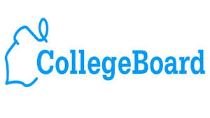 College board