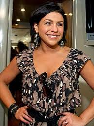 Rachael Ray Defends