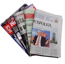 http://news.godpa.com/