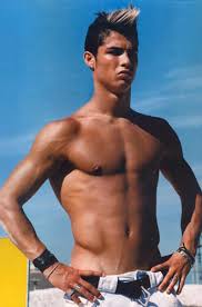 cristiano ronaldo pictures