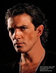 Ярлыки: antonio banderas