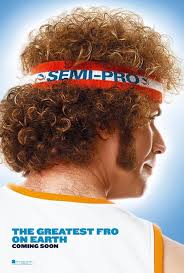 [Image: semi-pro-poster.jpg&t=1]