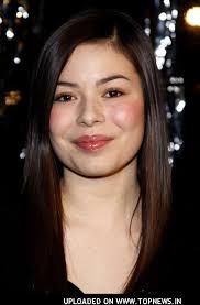 miranda cosgrove