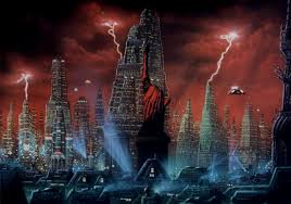 http://t3.gstatic.com/images?q=tbn:o7WTDfejBDTCLM:http://cosmobranche.free.fr/images/NY_futur.jpg