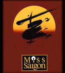 lea salonga miss saigon