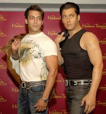 salmankhan