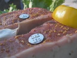 Grill Charms because Im