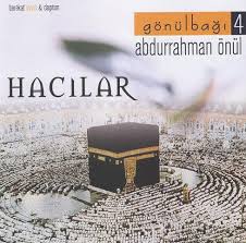 Namaz KIL KARDEŞİM ( ilahi )