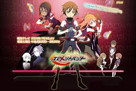 Elementhunters+-+27+%28Avi+Version%29 0 anime