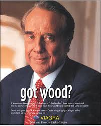 bob dole