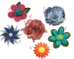 fashion accessories