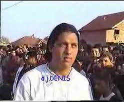 erdjan