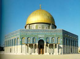 �mer karao�lu kud�s