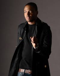 taio cruz