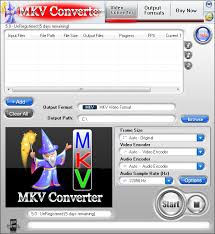 MKv