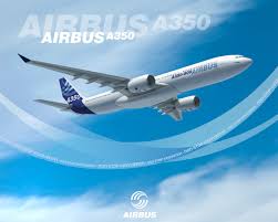 Airbus crisis over