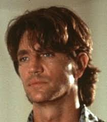 AKA Eric Anthony Roberts