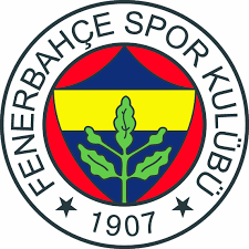 En Çok Sevilen Takım Fenerbahce_hqfl_logo