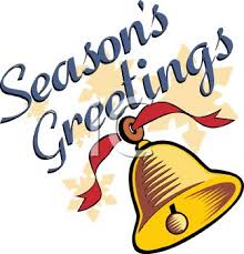 seasons greetings wishes