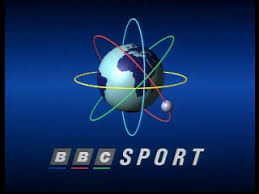 BBC SPORT
