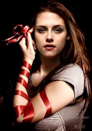 bella swan