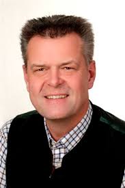 STR Jürgen Nickel (SPÖ)